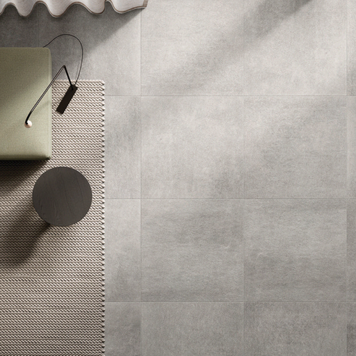 City Stone Bone - All Sizes - Tiles