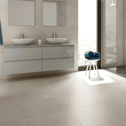 City Stone Clay - All Sizes - Tiles