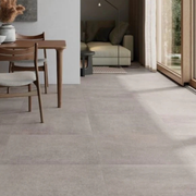 City Stone Grey Matt - All Sizes - Tiles