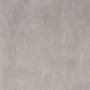 City Stone Grey Matt - All Sizes - Tiles