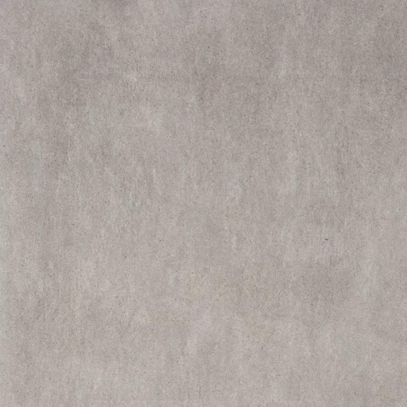 City Stone Grey Matt - All Sizes - Tiles