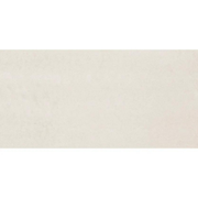 Lounge Ivory - All Sizes - Porcelain Tiles