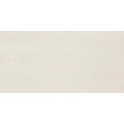 Lounge Ivory - All Sizes - Porcelain Tiles