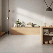 Lounge Ivory - All Sizes - Porcelain Tiles