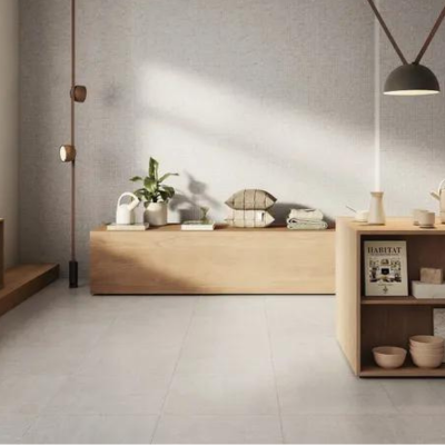 Lounge Ivory - All Sizes - Porcelain Tiles