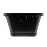 Jumbo Valve Box, 64x50cm - Home & Garden