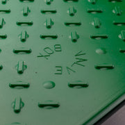 Jumbo Valve Box, 64x50cm - Home & Garden