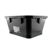 Jumbo Valve Box, 64x50cm - Home & Garden