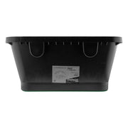 Jumbo Valve Box, 64x50cm - Home & Garden