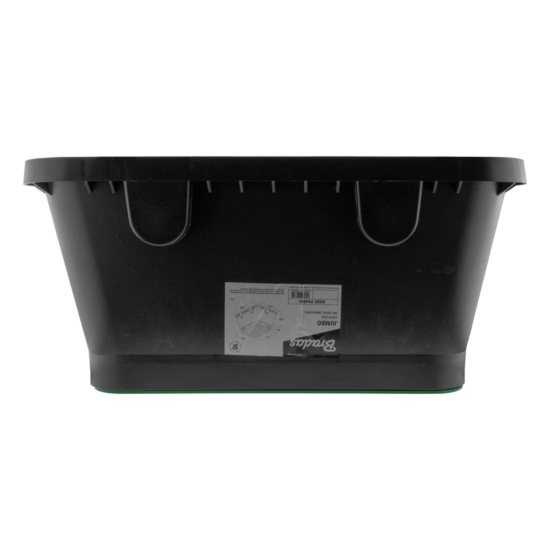 Jumbo Valve Box, 64x50cm - Home & Garden