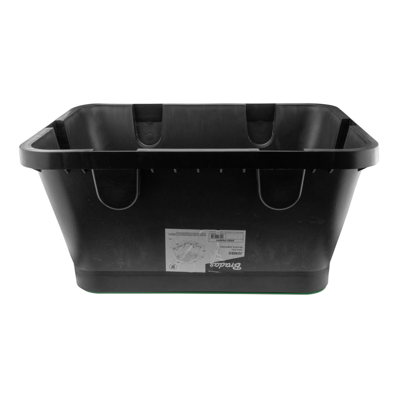 Jumbo Valve Box, 64x50cm - Home & Garden