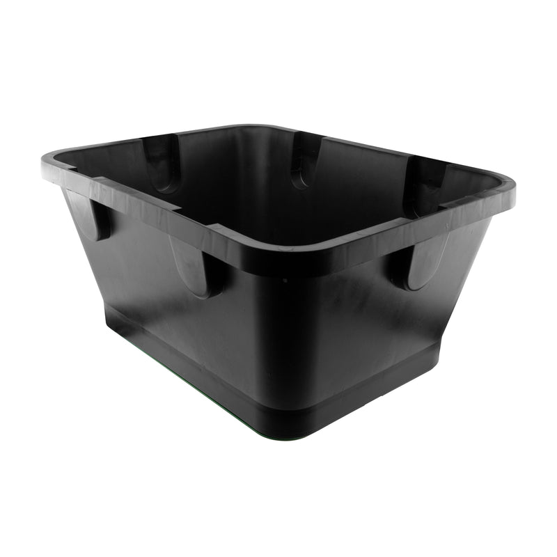Jumbo Valve Box, 64x50cm - Home & Garden