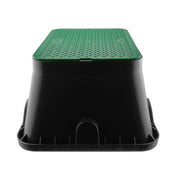 Jumbo Valve Box, 64x50cm - Home & Garden