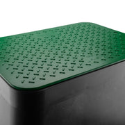 Jumbo Valve Box, 64x50cm - Home & Garden