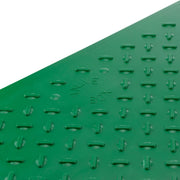 Jumbo Valve Box, LID ONLY - Home & Garden