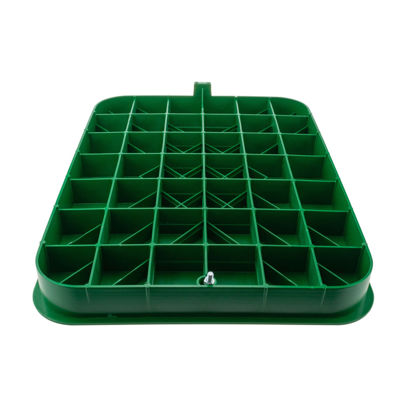 Jumbo Valve Box, LID ONLY - Home & Garden