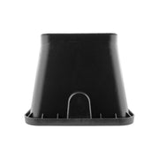 Standard Valve Box, 51x38cm - Home & Garden