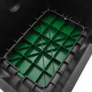 Standard Valve Box, 51x38cm - Home & Garden