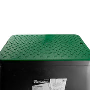 Standard Valve Box, 51x38cm - Home & Garden