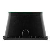 Standard Valve Box, 51x38cm - Home & Garden