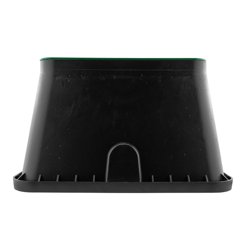 Standard Valve Box, 51x38cm - Home & Garden