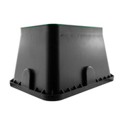 Standard Valve Box, 51x38cm - Home & Garden