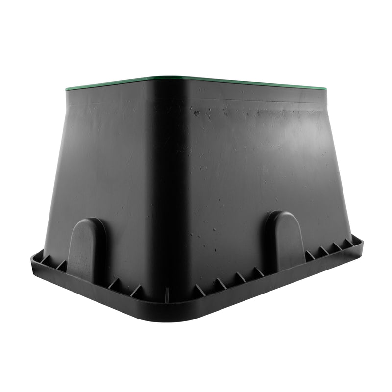 Standard Valve Box, 51x38cm - Home & Garden