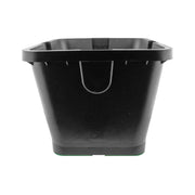Standard Valve Box, 51x38cm - Home & Garden