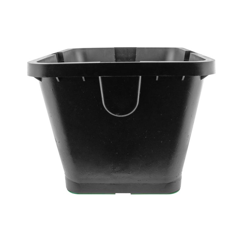 Standard Valve Box, 51x38cm - Home & Garden