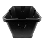 Standard Valve Box, 51x38cm - Home & Garden