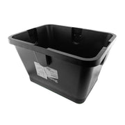 Standard Valve Box, 51x38cm - Home & Garden