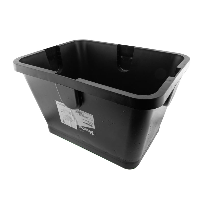 Standard Valve Box, 51x38cm - Home & Garden