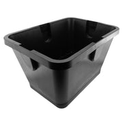 Standard Valve Box, 51x38cm - Home & Garden