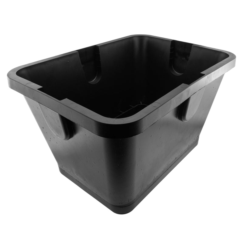 Standard Valve Box, 51x38cm - Home & Garden