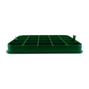 Standard Valve Box, LID ONLY - Home & Garden