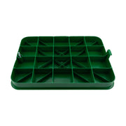 Standard Valve Box, LID ONLY - Home & Garden
