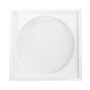 Louvre Vent KR150 - Hardware > Heating, Ventilation & Air Conditioning