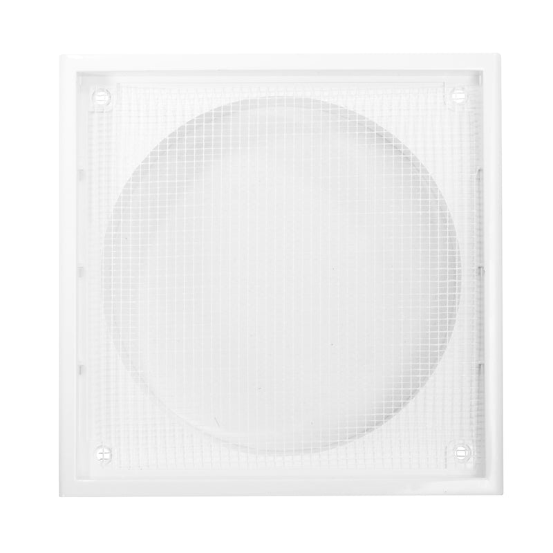 Louvre Vent KR150 - Hardware > Heating, Ventilation & Air Conditioning