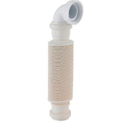 Victrion Waste Trap - Bathrooms