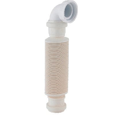 Victrion Waste Trap - Bathrooms