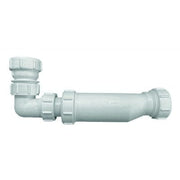 Victrion Waste Trap - Bathrooms