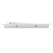 Access Panel Door PP, White 150mm x 150mm - Hardware > Building Materials > Hatches