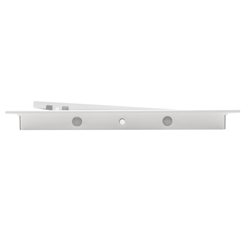 Access Panel Door PP, White 300mm x 300mm - Hardware > Building Materials > Hatches
