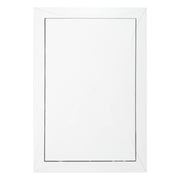 Access Panel Door PP, White 300mm x 400mm - Hardware > Building Materials > Hatches