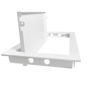 Access Panel Door PP, White 150mm x 300mm - Hardware > Building Materials > Hatches