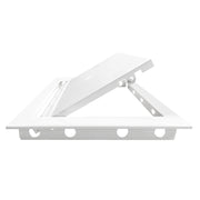 Access Panel Door PP, White 250mm x 300mm - Hardware > Building Materials > Hatches