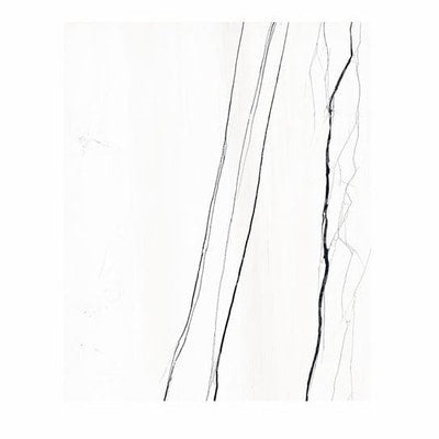 Venato Marble White - All Sizes - Tiles