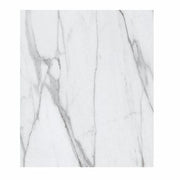 Versilia Marble White - All Sizes - Tiles