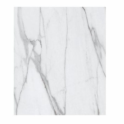 Versilia Marble White - All Sizes - Tiles