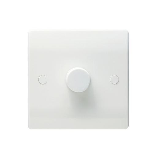 Caradok 250W Fan Controller - Caradok - The Classics - White Plastic